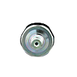 PS469T Oil Pressure Switch