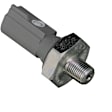 2007 Mitsubishi Galant - Oil Pressure Switch, Long Design, Mounted to Side of Block