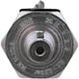 2007 Mitsubishi Galant - Oil Pressure Switch, Long Design, Mounted to Side of Block