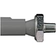 2007 Mitsubishi Galant - Oil Pressure Switch, Long Design, Mounted to Side of Block