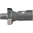 2007 Mitsubishi Galant - Oil Pressure Switch, Long Design, Mounted to Side of Block