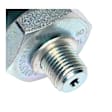 PS-479 Oil Pressure Sensor - Sold individually