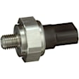 PS-481 Oil Pressure Switch OE Replacement