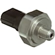 PS-481 Oil Pressure Switch OE Replacement