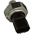 PS-481 Oil Pressure Switch OE Replacement