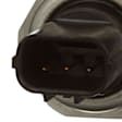 PS-481 Oil Pressure Switch OE Replacement