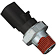 2008 Mini Cooper - Oil Pressure Switch, SOHC