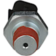2008 Mini Cooper - Oil Pressure Switch, SOHC