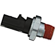 2008 Mini Cooper - Oil Pressure Switch, SOHC
