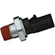 2008 Mini Cooper - Oil Pressure Switch, SOHC