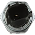 2008 Mini Cooper - Oil Pressure Switch, SOHC