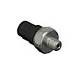 PS-483 Oil Pressure Switch OE Replacement