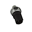 PS-483 Oil Pressure Switch OE Replacement