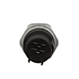 PS-483 Oil Pressure Switch OE Replacement