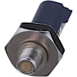 PS-489 Oil Pressure Switch