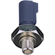 PS-489 Oil Pressure Switch