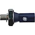 PS-489 Oil Pressure Switch