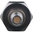 PS-489 Oil Pressure Switch