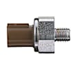 2013 Honda Odyssey - Oil Pressure Switch, Light, On Cylinder Head