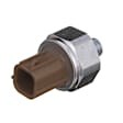 2013 Honda Odyssey - Oil Pressure Switch, Light, On Cylinder Head