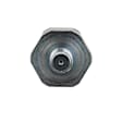 2013 Honda Odyssey - Oil Pressure Switch, Light, On Cylinder Head