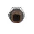 2013 Honda Odyssey - Oil Pressure Switch, Light, On Cylinder Head
