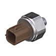 2018 Honda Pilot - Oil Pressure Switch, Light, On Cylinder Head