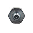 2018 Honda Pilot - Oil Pressure Switch, Light, On Cylinder Head