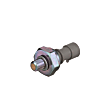 PS503T Oil Pressure Switch