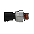 PS-508 Oil Pressure Switch Standard OE Replacement