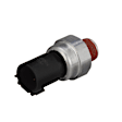 PS-508 Oil Pressure Switch Standard OE Replacement