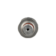 PS-508 Oil Pressure Switch Standard OE Replacement