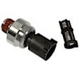 PS-508 Oil Pressure Switch Standard OE Replacement