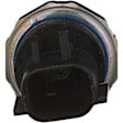 2018 Fiat 500 - Oil Pressure Switch, Light
