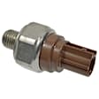 PS-537 Automatic Transmission Oil Pressure Switch - Direct Fit