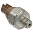 PS-537 Automatic Transmission Oil Pressure Switch - Direct Fit
