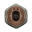 PS-537 Automatic Transmission Oil Pressure Switch - Direct Fit