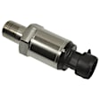 PS-542 Oil Pressure Switch Standard OE Replacement