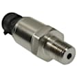 PS-542 Oil Pressure Switch Standard OE Replacement