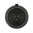 PS-542 Oil Pressure Switch Standard OE Replacement