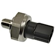 PS603 Oil Pressure Sensor - Sold individually