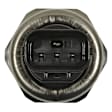 PS603 Oil Pressure Sensor - Sold individually