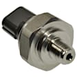 PS603 Oil Pressure Sensor - Sold individually