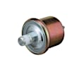 PS-60 Oil Pressure Switch Standard OE Replacement
