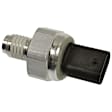 2017 Chevrolet Volt - Oil Pressure Sensor, ELECTRIC/GAS, Sold Individually