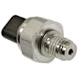 2017 Chevrolet Volt - Oil Pressure Sensor, ELECTRIC/GAS, Sold Individually