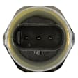 2017 Chevrolet Volt - Oil Pressure Sensor, ELECTRIC/GAS, Sold Individually
