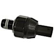PS629 Oil Pressure Sensor - Sold individually