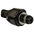 PS629 Oil Pressure Sensor - Sold individually