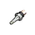 PS-64 Oil Pressure Switch Standard OE Replacement